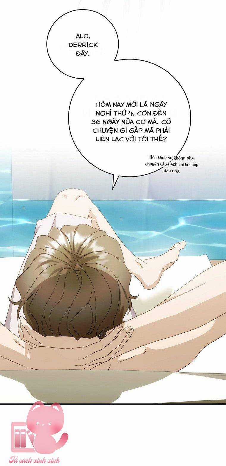 Lừa Người Hợp Với Em Chapter 38 trang 12