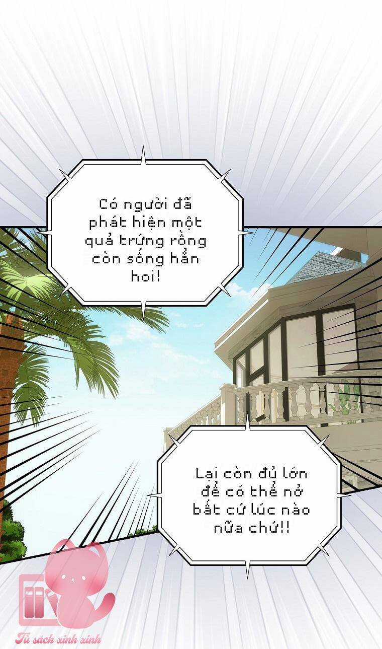 Lừa Người Hợp Với Em Chapter 38 trang 14