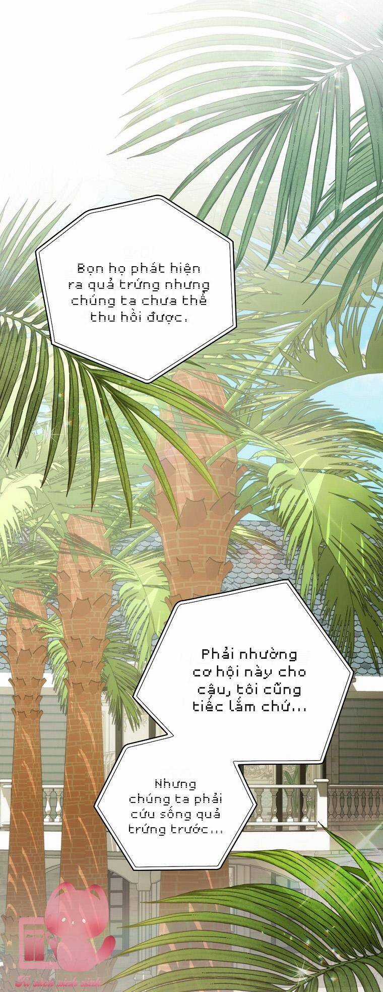 Lừa Người Hợp Với Em Chapter 38 trang 17