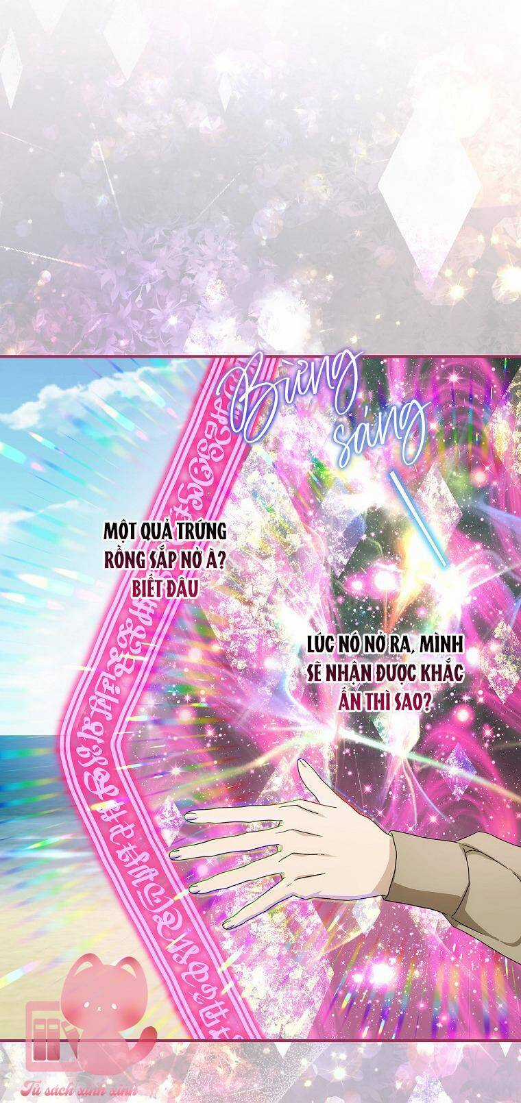 Lừa Người Hợp Với Em Chapter 38 trang 25