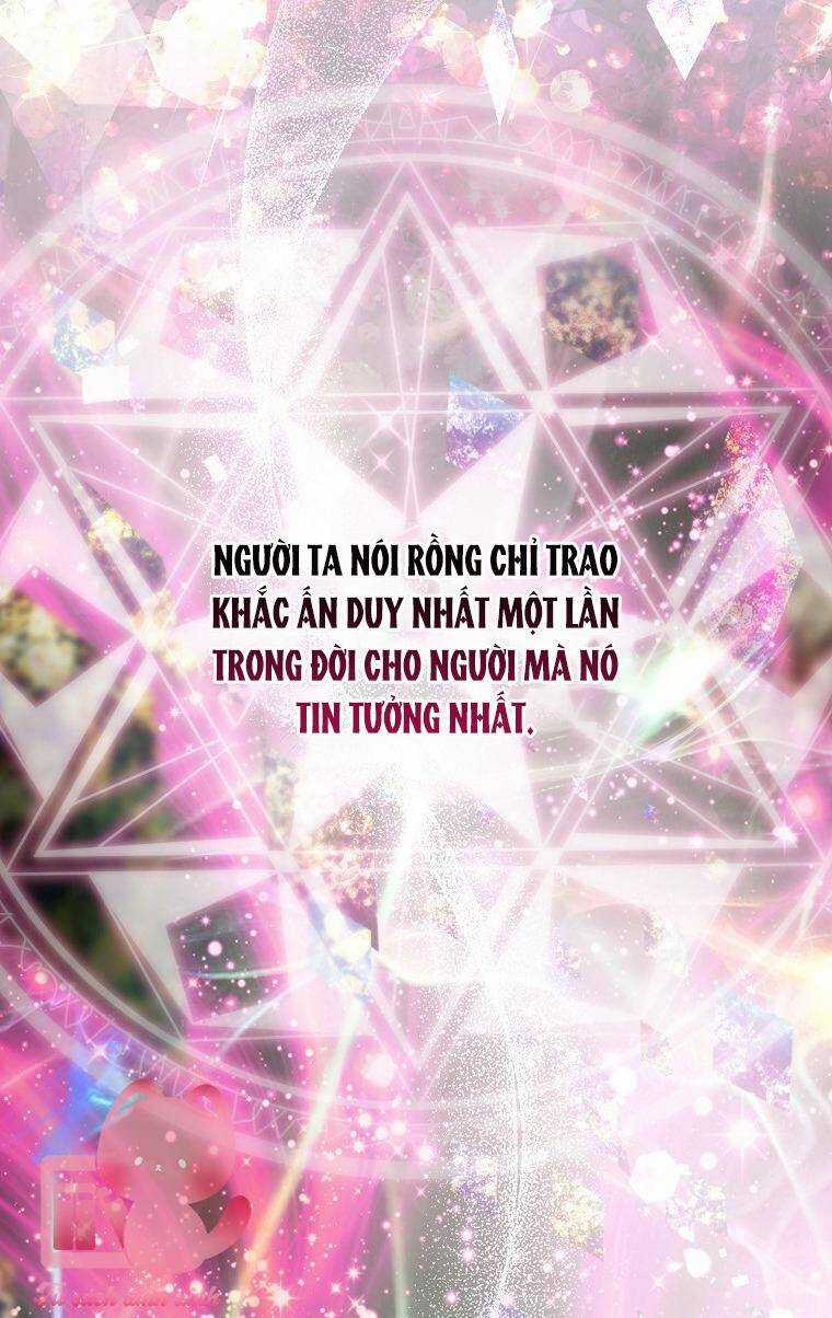 Lừa Người Hợp Với Em Chapter 38 trang 26