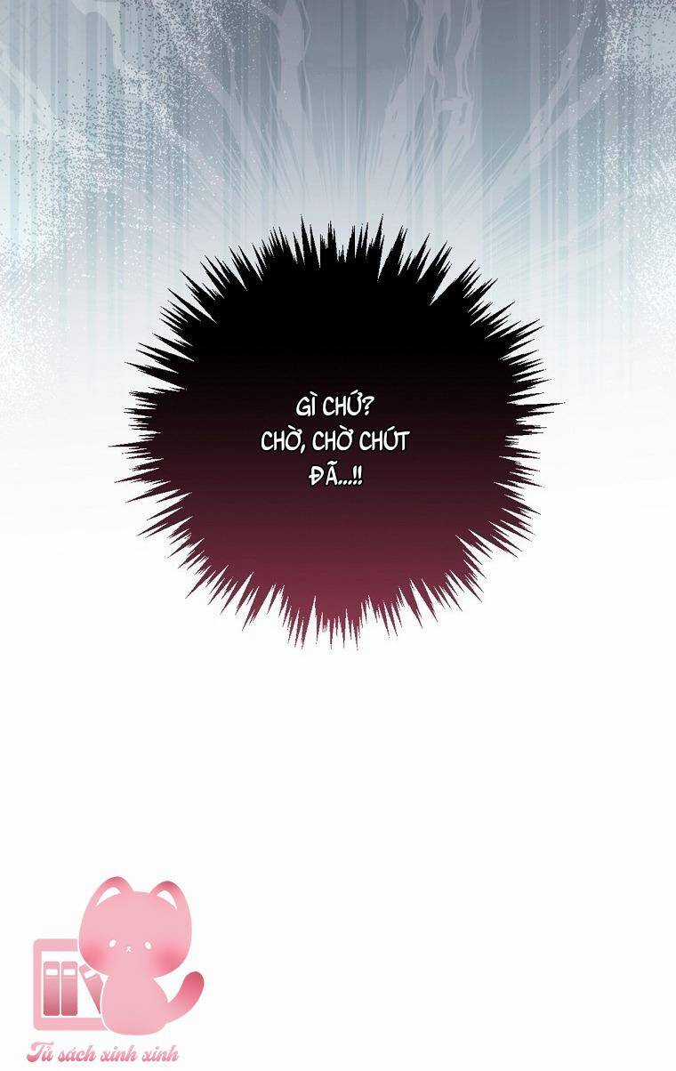 Lừa Người Hợp Với Em Chapter 38 trang 31