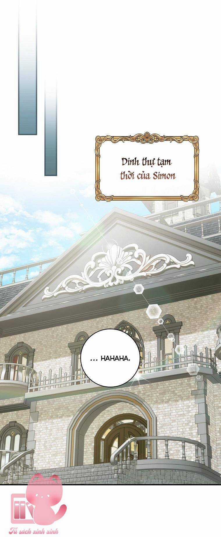 Lừa Người Hợp Với Em Chapter 38 trang 32