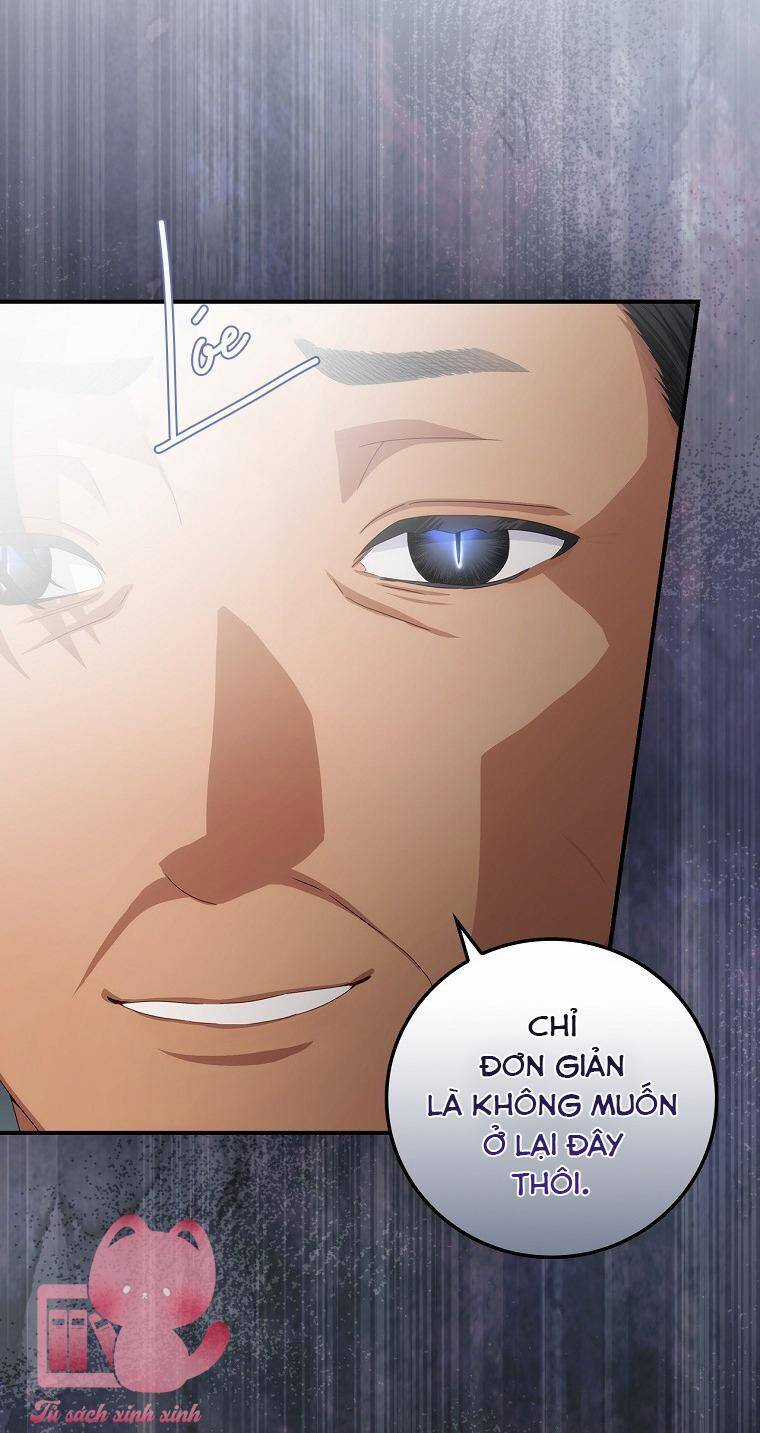 Lừa Người Hợp Với Em Chapter 38 trang 4