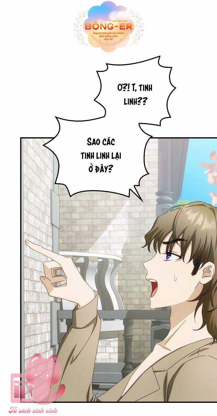 Lừa Người Hợp Với Em Chapter 38 trang 40