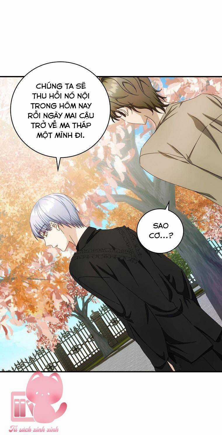 Lừa Người Hợp Với Em Chapter 38 trang 48