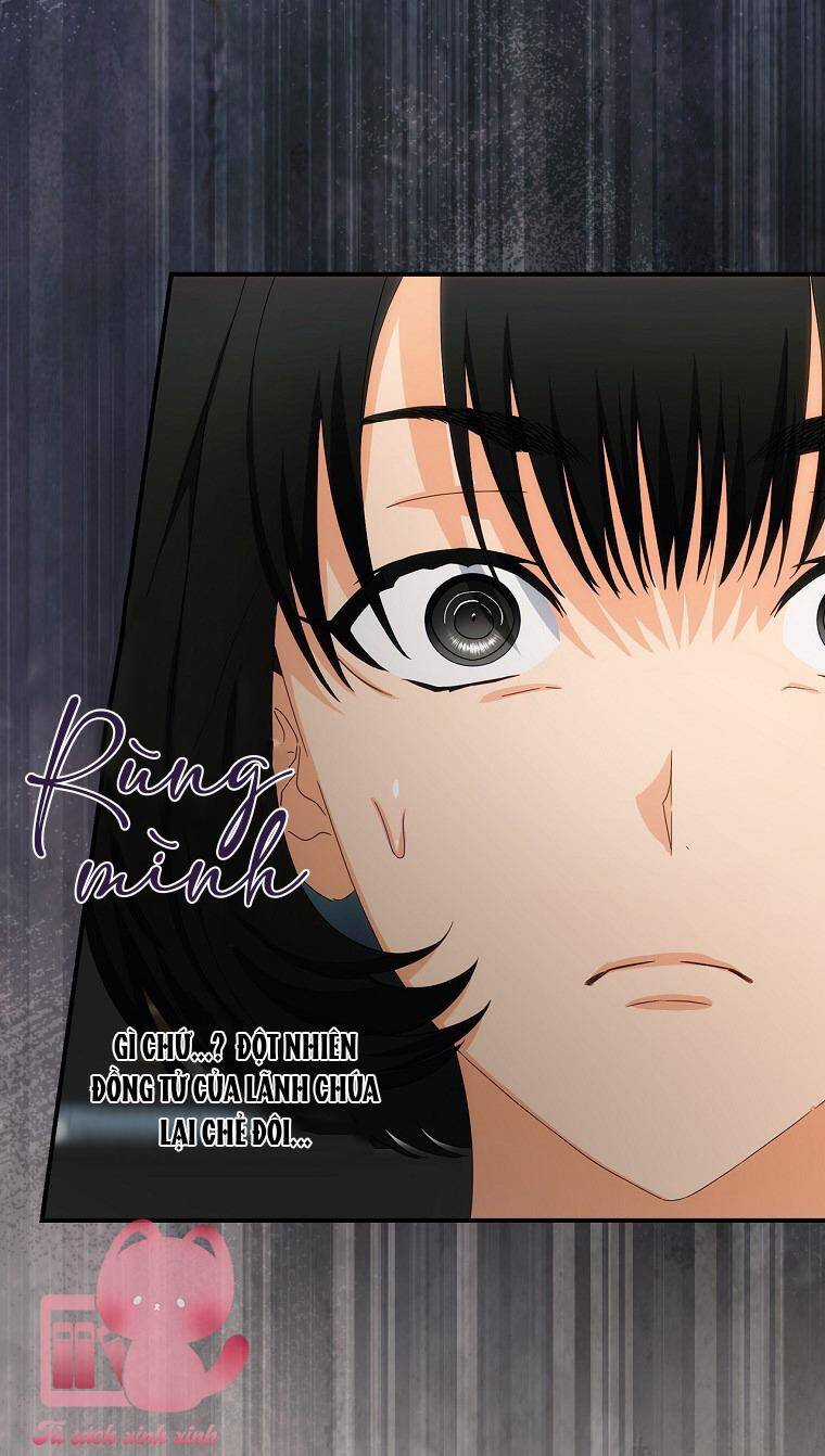 Lừa Người Hợp Với Em Chapter 38 trang 5