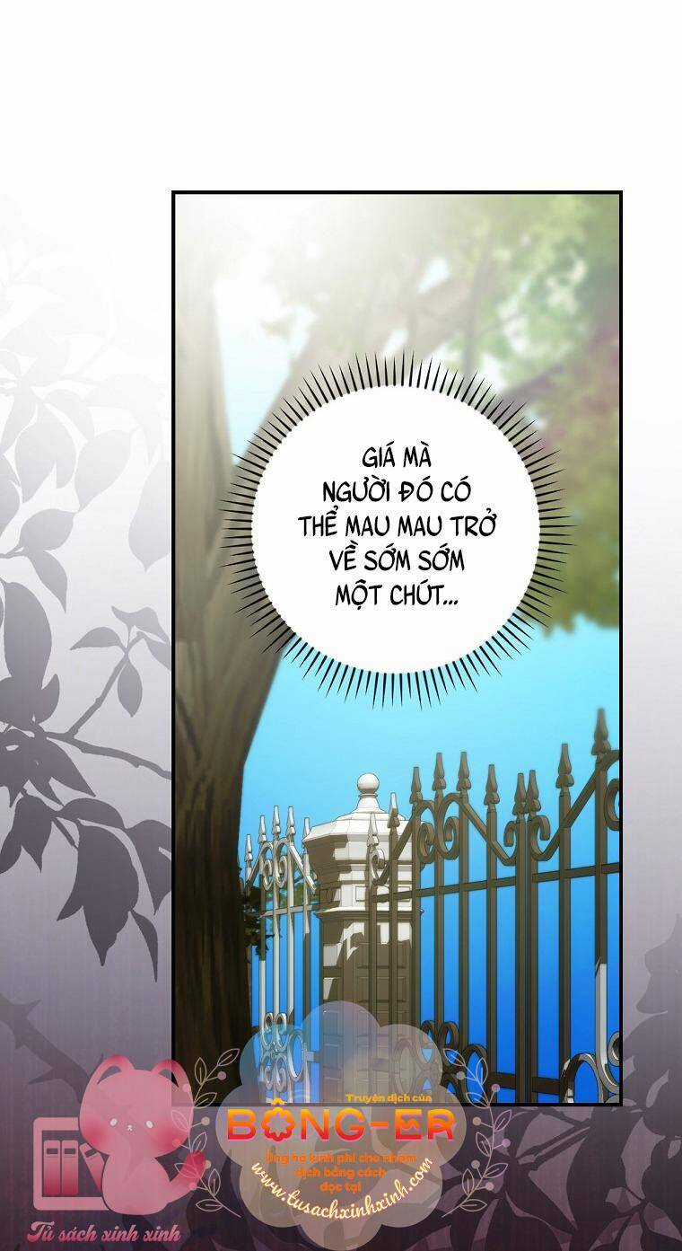 Lừa Người Hợp Với Em Chapter 38 trang 50