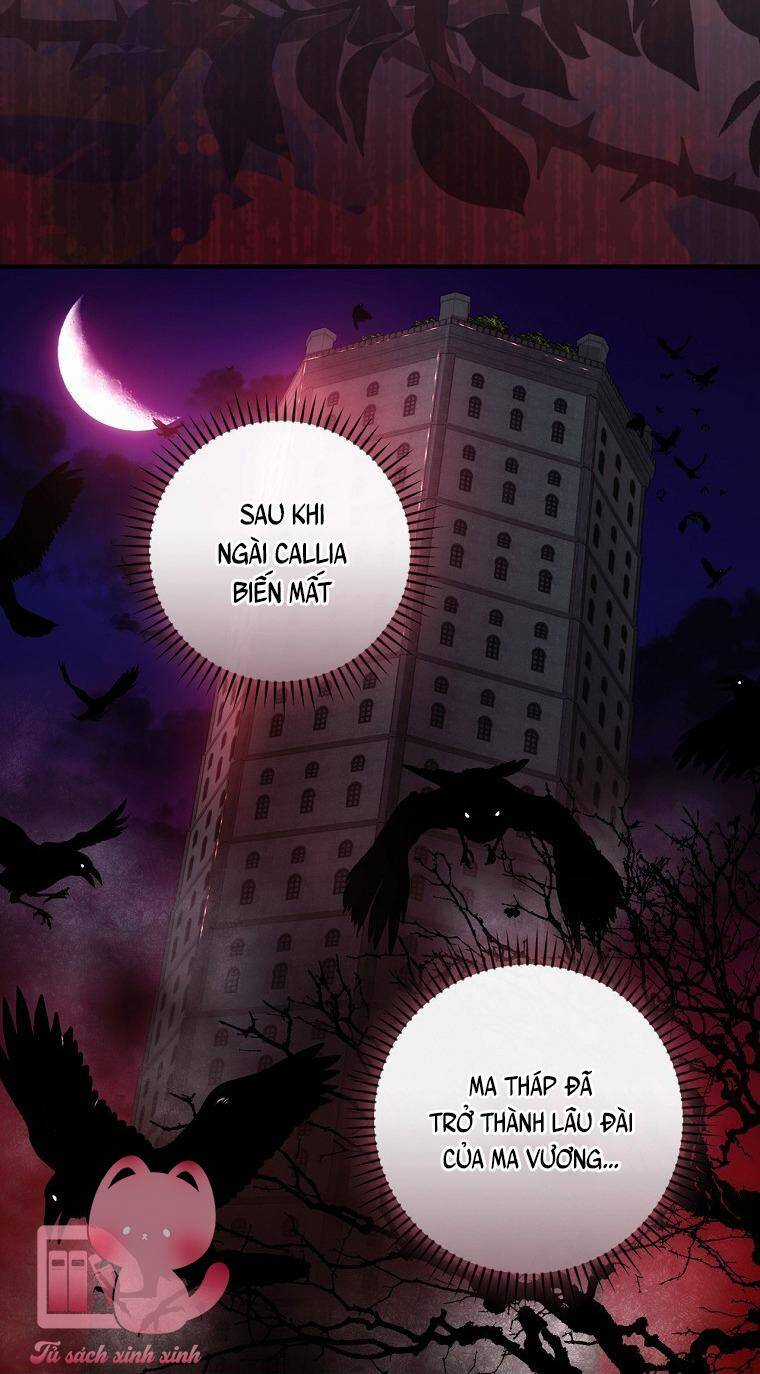 Lừa Người Hợp Với Em Chapter 38 trang 51