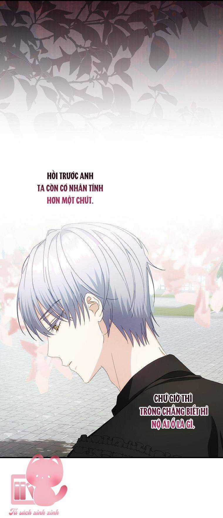 Lừa Người Hợp Với Em Chapter 38 trang 52