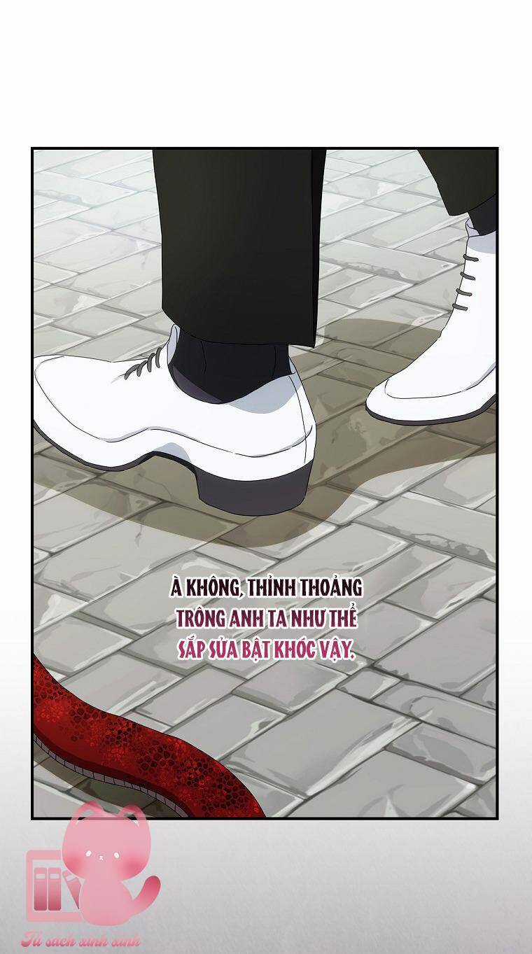 Lừa Người Hợp Với Em Chapter 38 trang 53