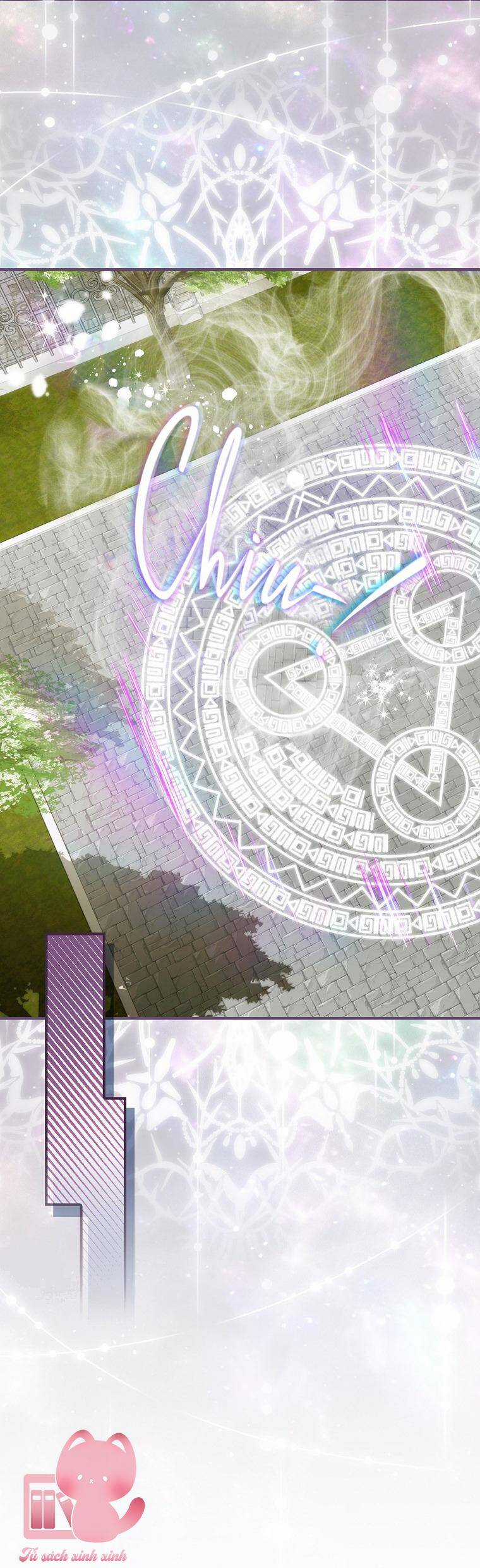 Lừa Người Hợp Với Em Chapter 38 trang 58