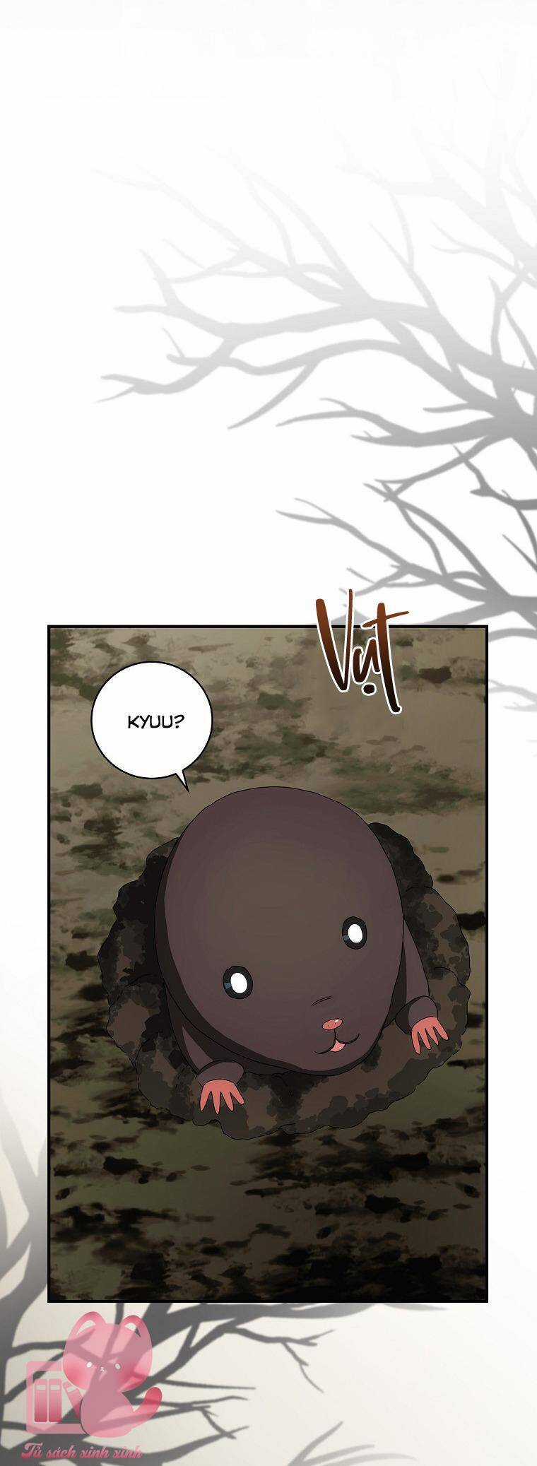 Lừa Người Hợp Với Em Chapter 38 trang 59