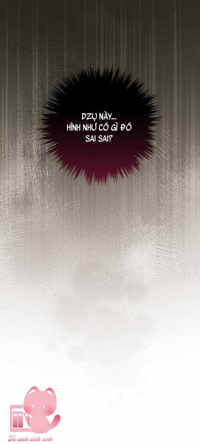 Lừa Người Hợp Với Em Chapter 38 trang 8