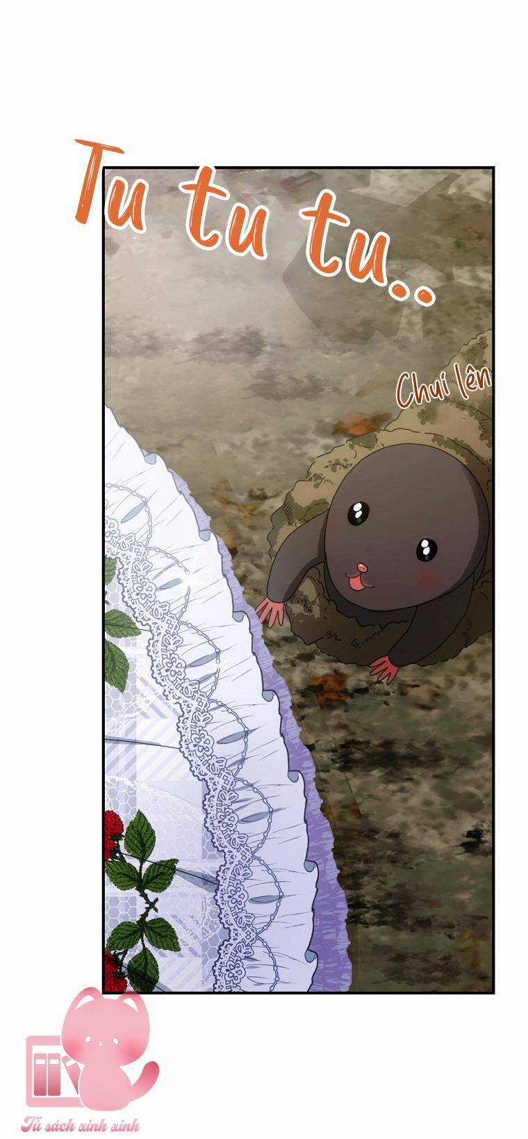 Lừa Người Hợp Với Em Chapter 39 trang 12