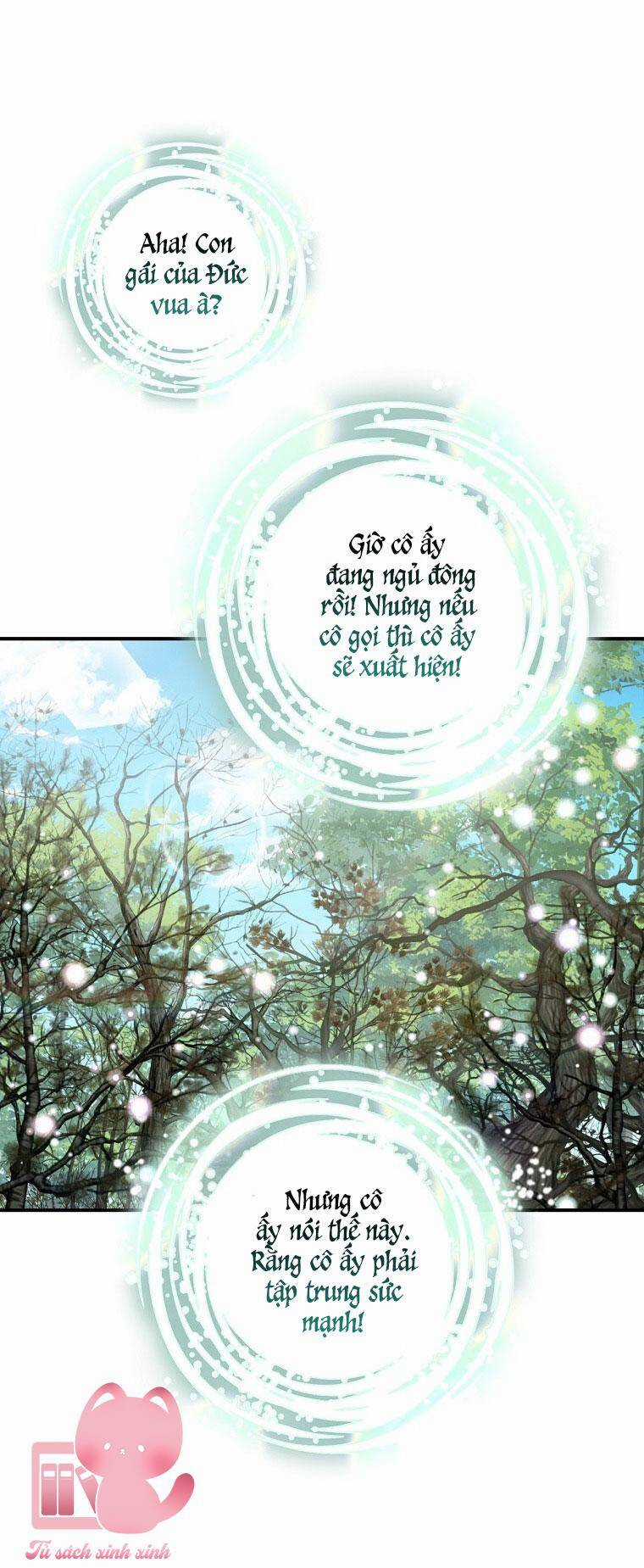 Lừa Người Hợp Với Em Chapter 39 trang 16