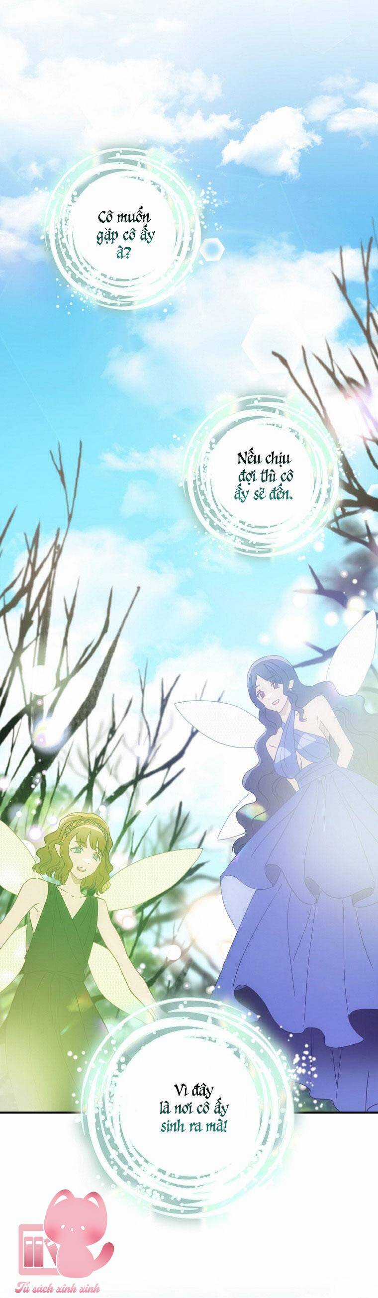 Lừa Người Hợp Với Em Chapter 39 trang 18
