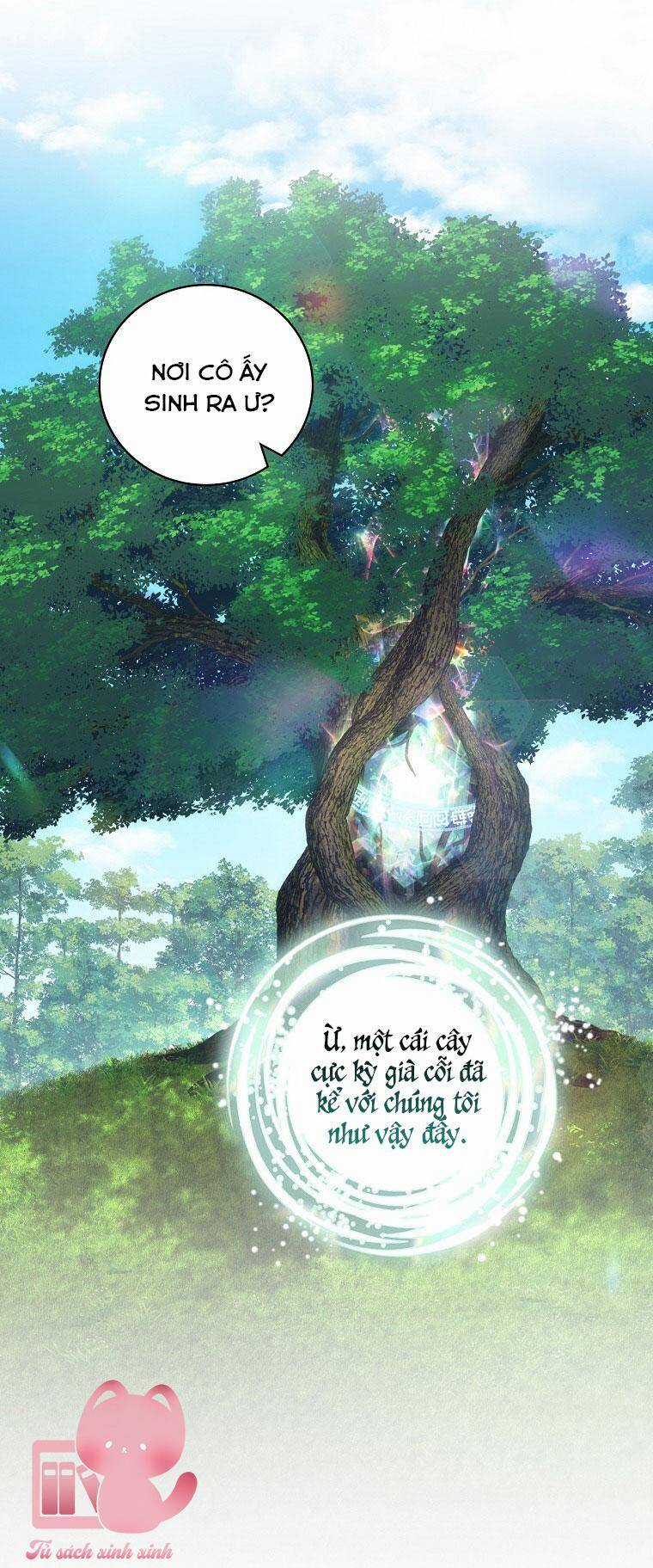 Lừa Người Hợp Với Em Chapter 39 trang 19