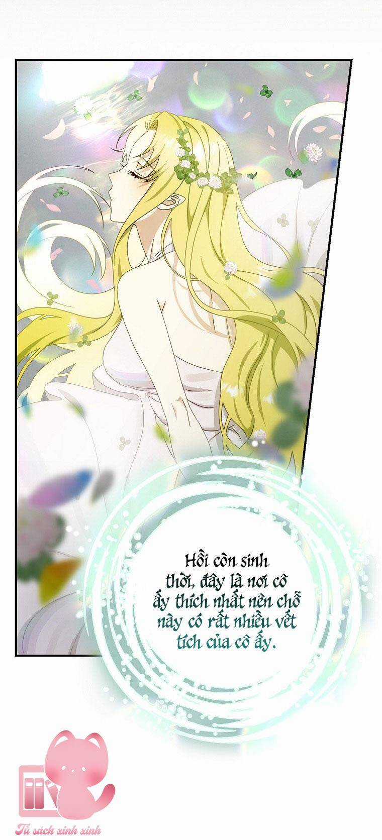 Lừa Người Hợp Với Em Chapter 39 trang 20