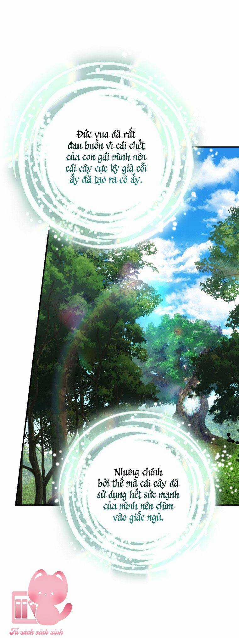 Lừa Người Hợp Với Em Chapter 39 trang 21