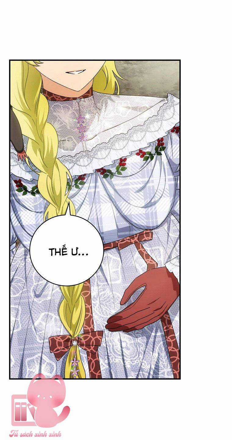 Lừa Người Hợp Với Em Chapter 39 trang 22