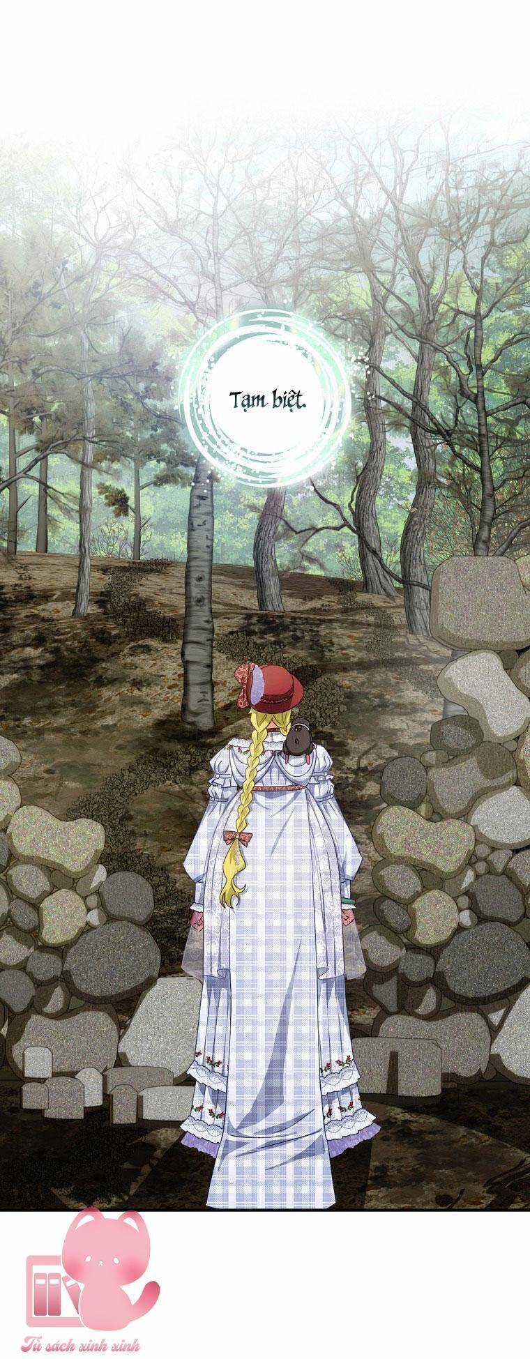 Lừa Người Hợp Với Em Chapter 39 trang 24