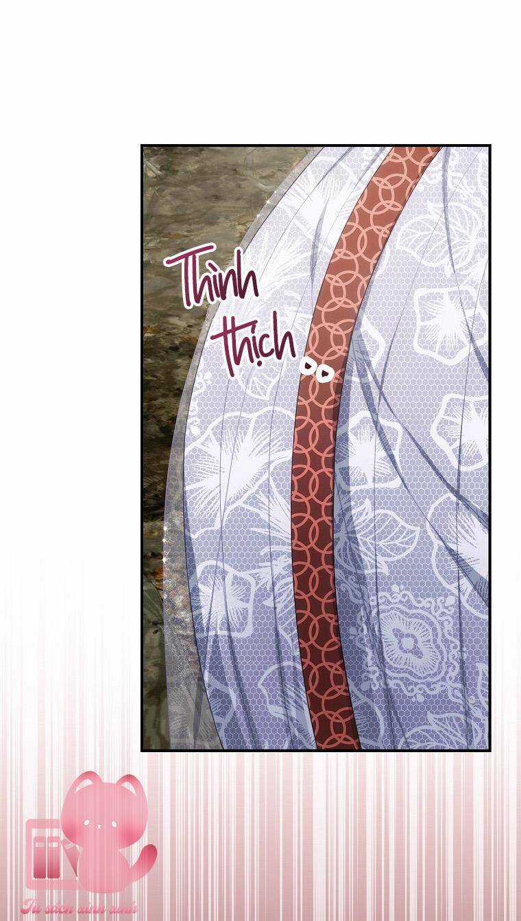 Lừa Người Hợp Với Em Chapter 39 trang 28