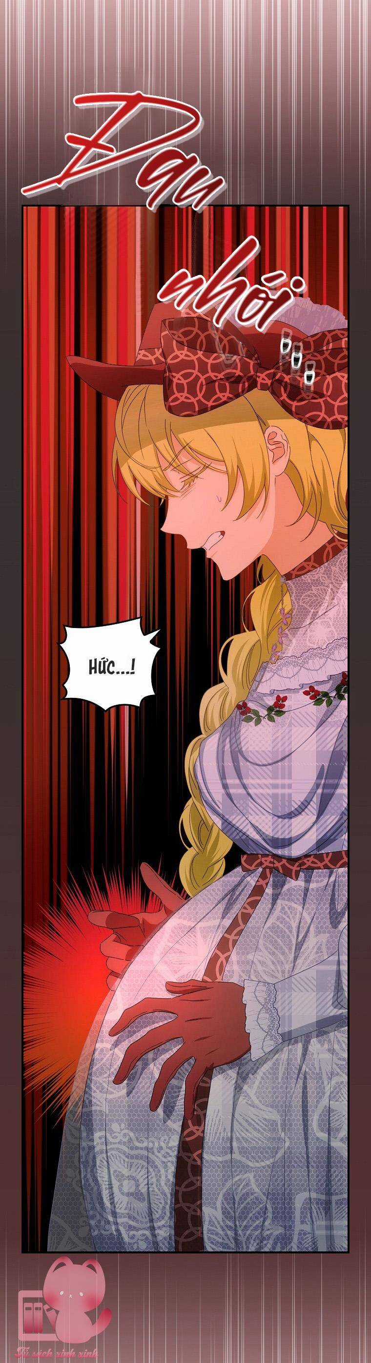 Lừa Người Hợp Với Em Chapter 39 trang 29