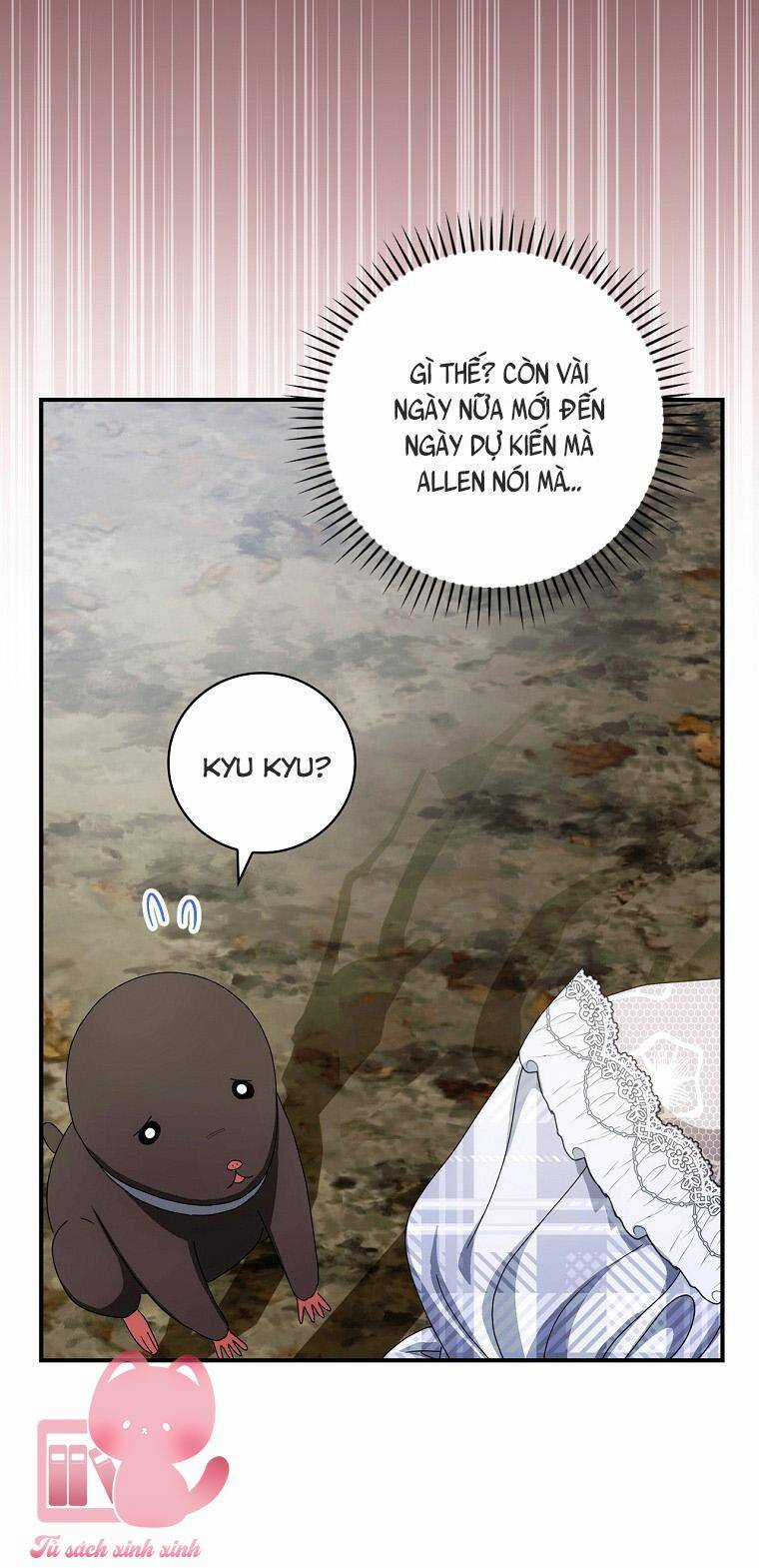 Lừa Người Hợp Với Em Chapter 39 trang 30