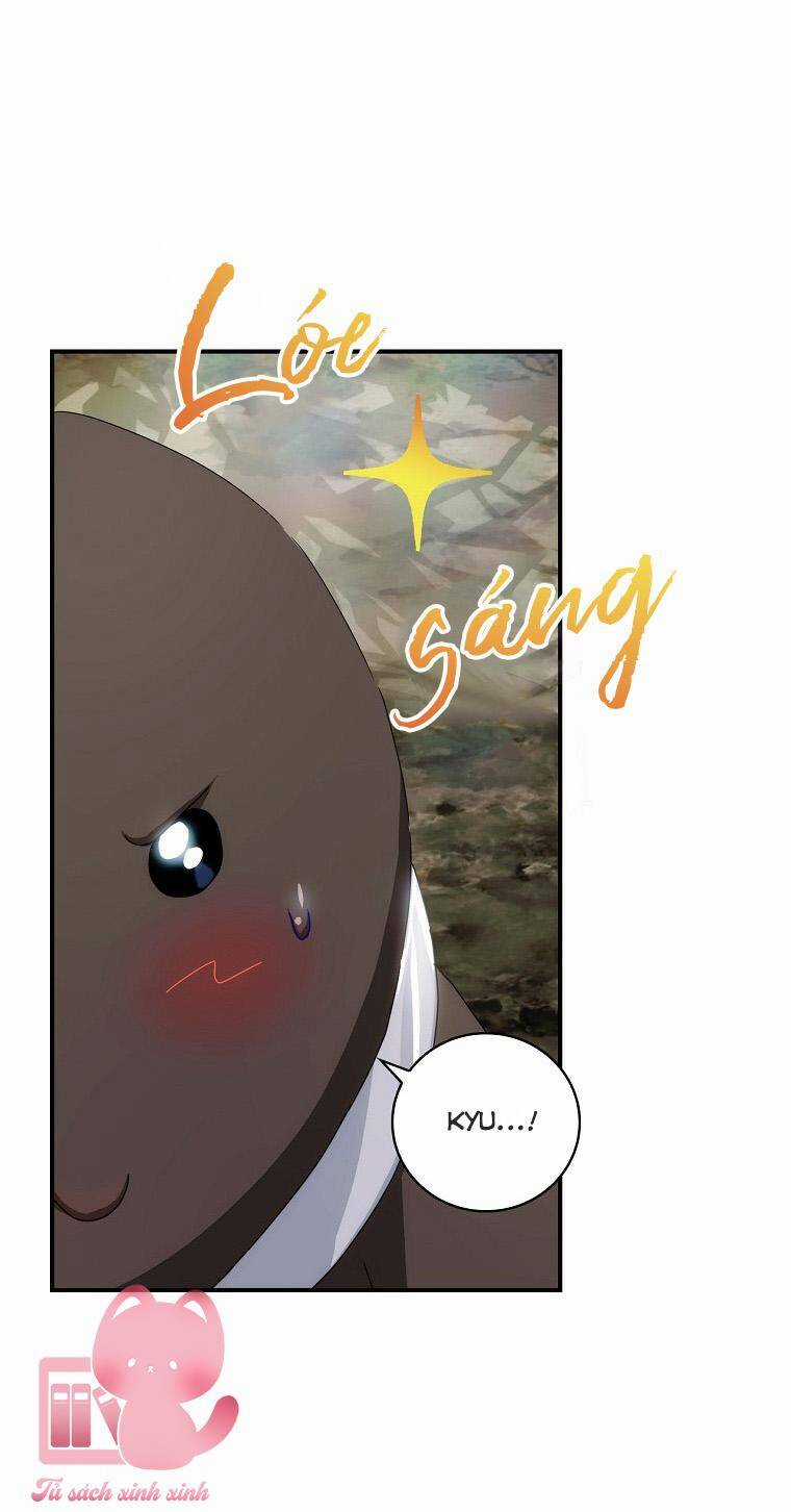 Lừa Người Hợp Với Em Chapter 39 trang 34