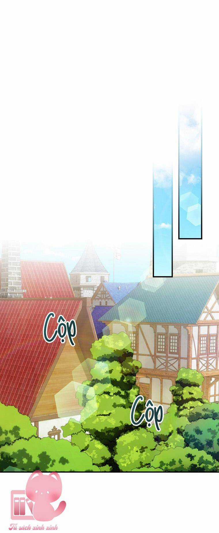 Lừa Người Hợp Với Em Chapter 39 trang 36