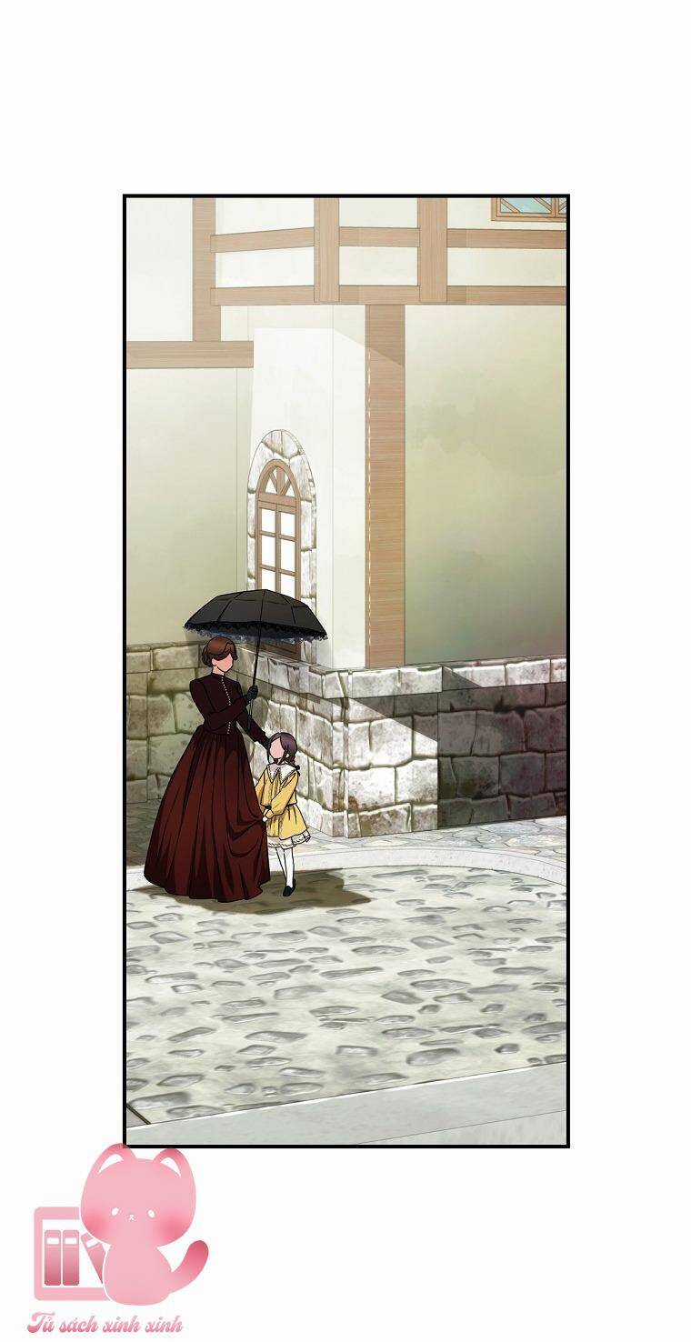 Lừa Người Hợp Với Em Chapter 39 trang 37