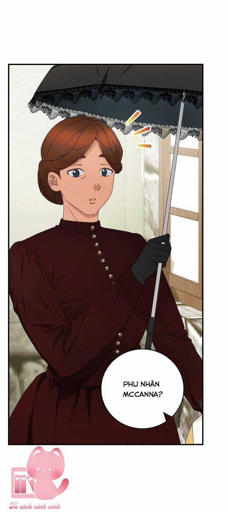 Lừa Người Hợp Với Em Chapter 39 trang 38