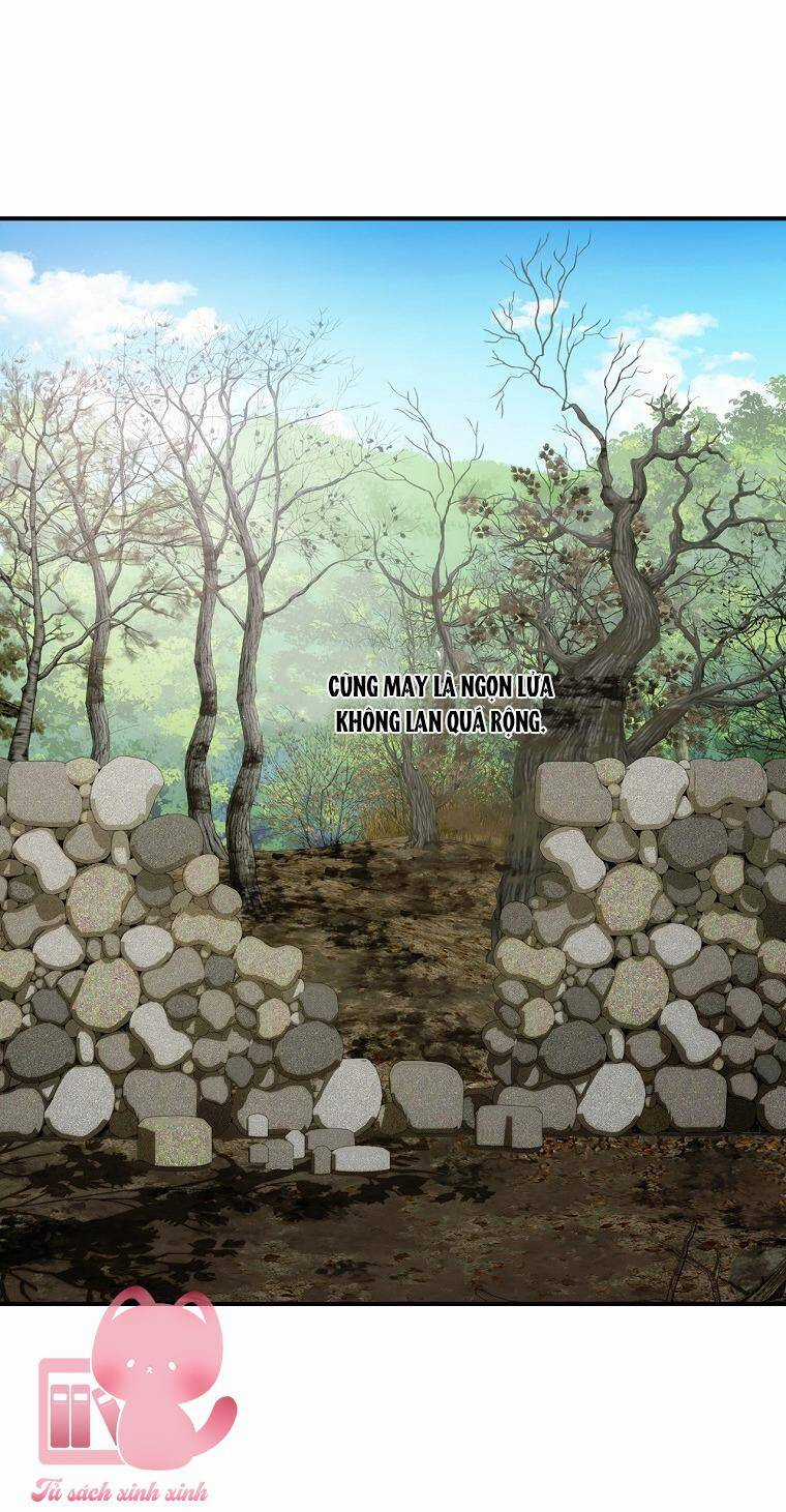 Lừa Người Hợp Với Em Chapter 39 trang 4