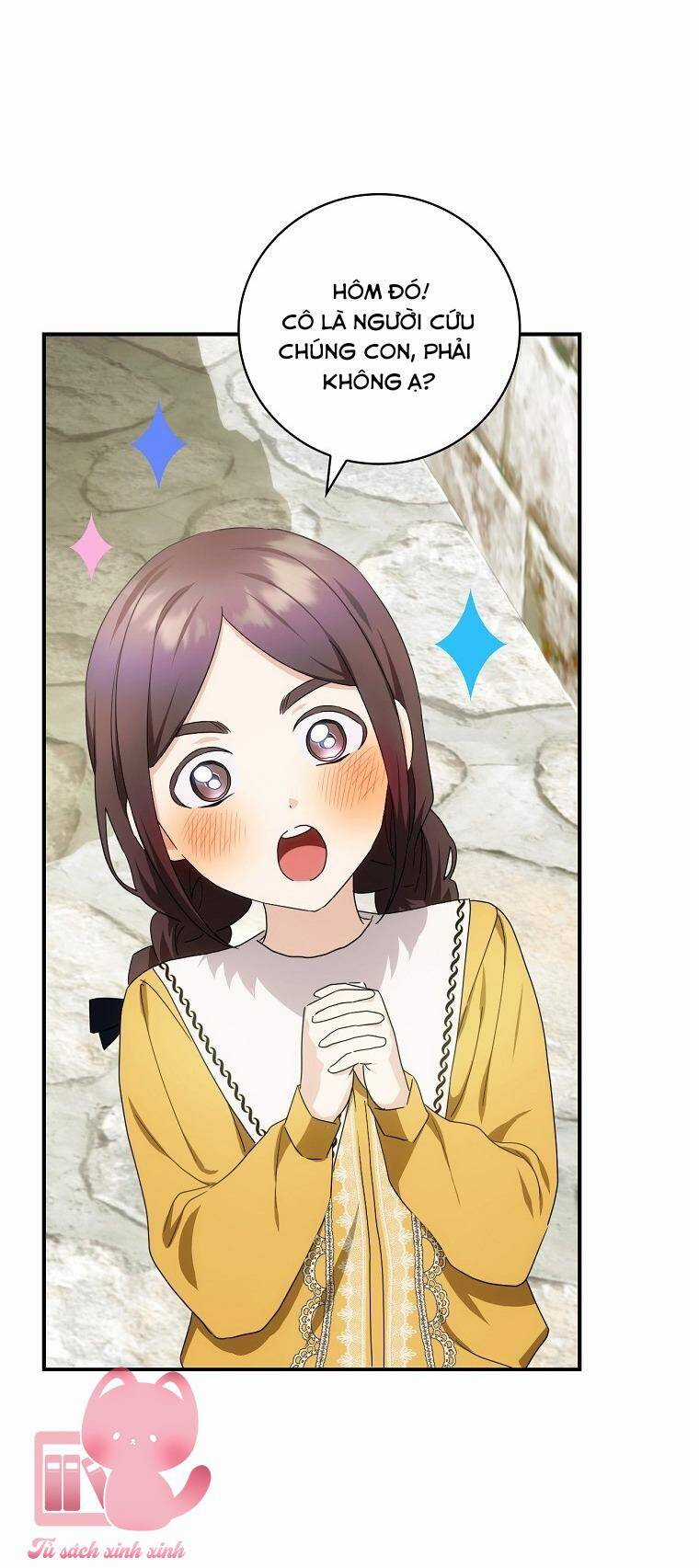 Lừa Người Hợp Với Em Chapter 39 trang 43