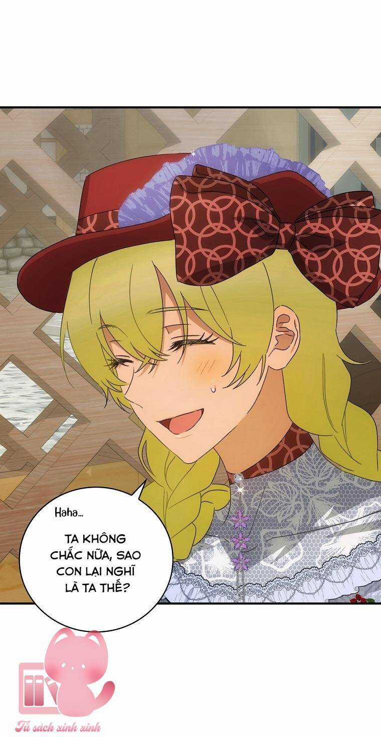 Lừa Người Hợp Với Em Chapter 39 trang 44