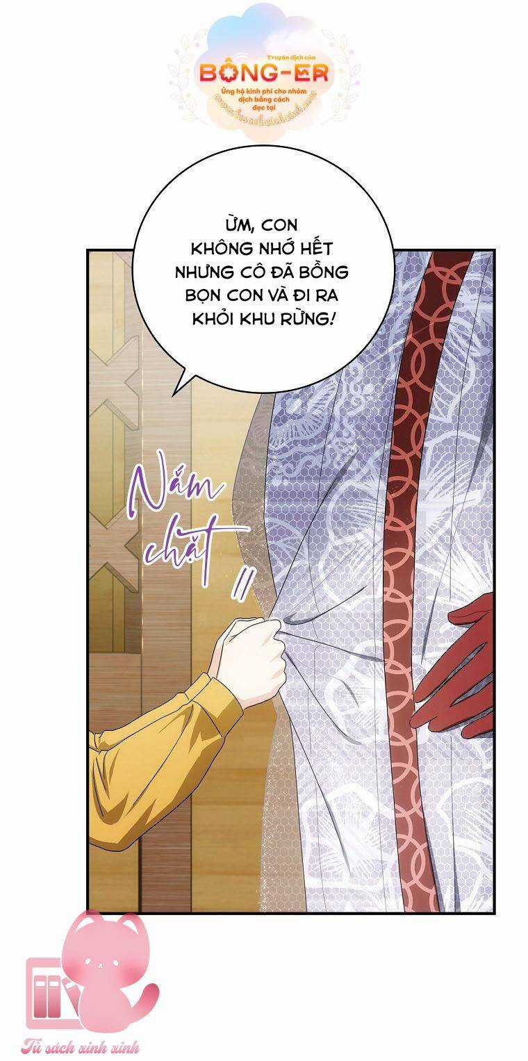 Lừa Người Hợp Với Em Chapter 39 trang 45