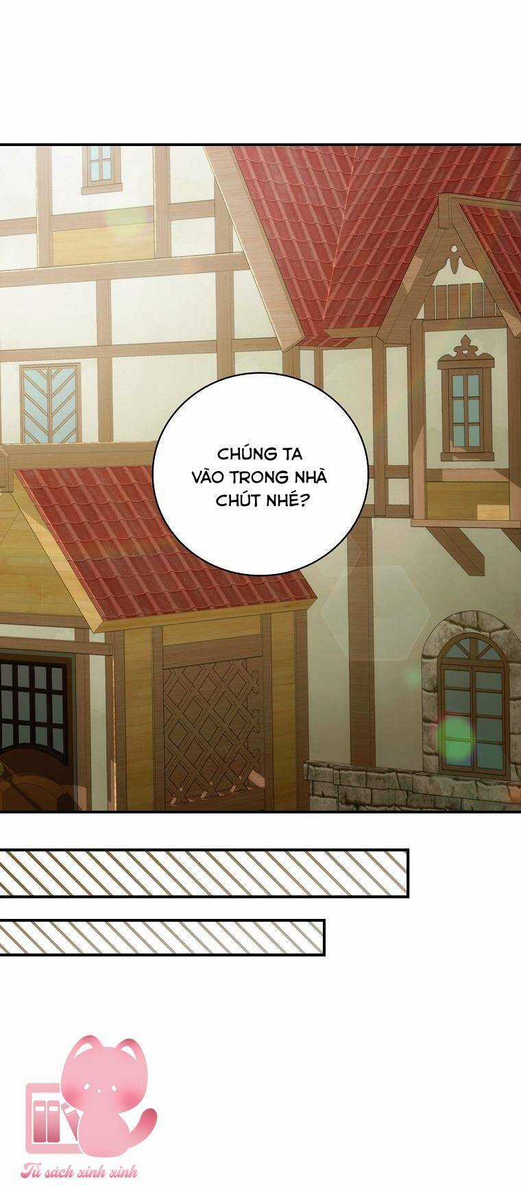 Lừa Người Hợp Với Em Chapter 39 trang 48