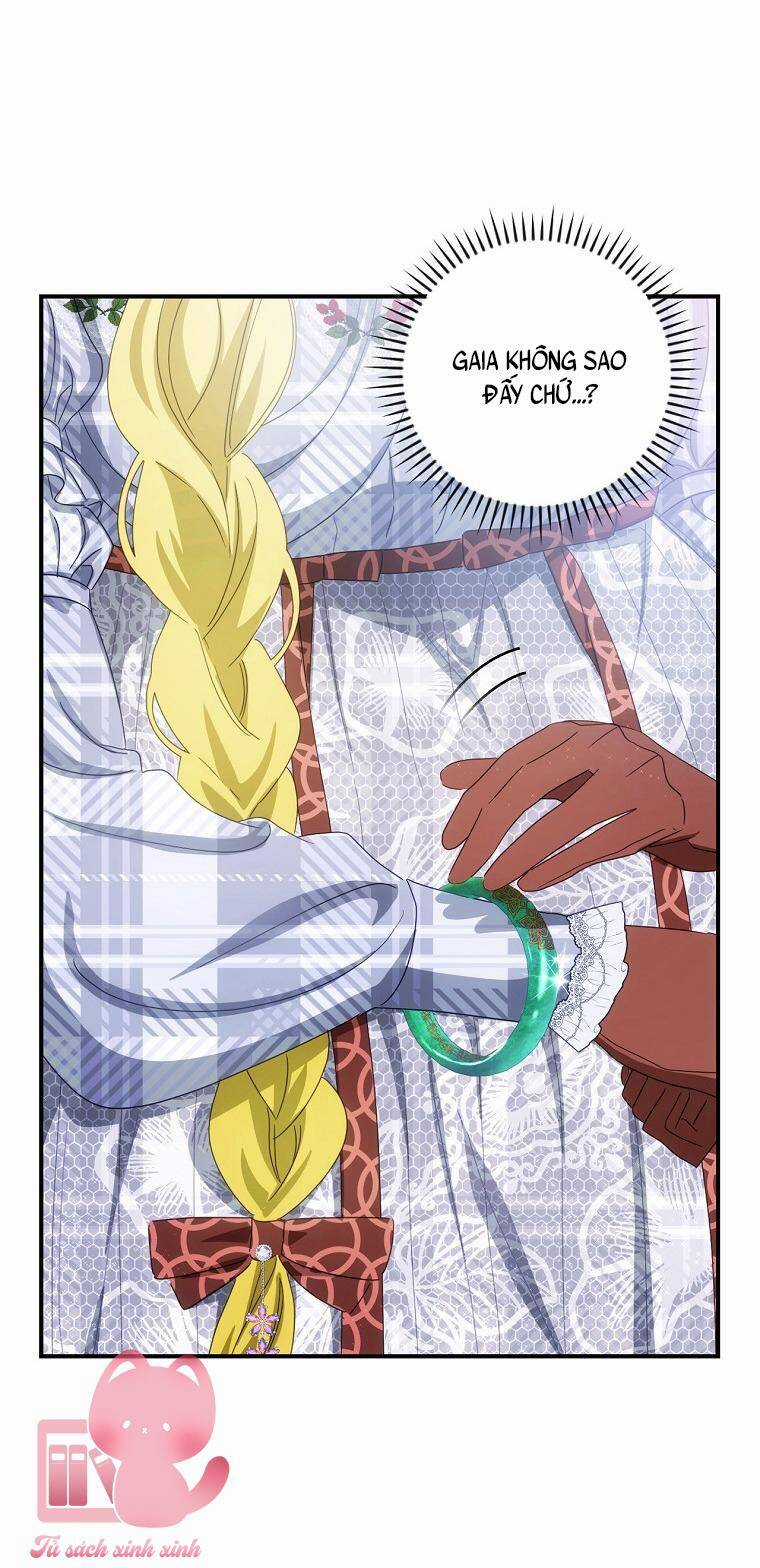 Lừa Người Hợp Với Em Chapter 39 trang 5