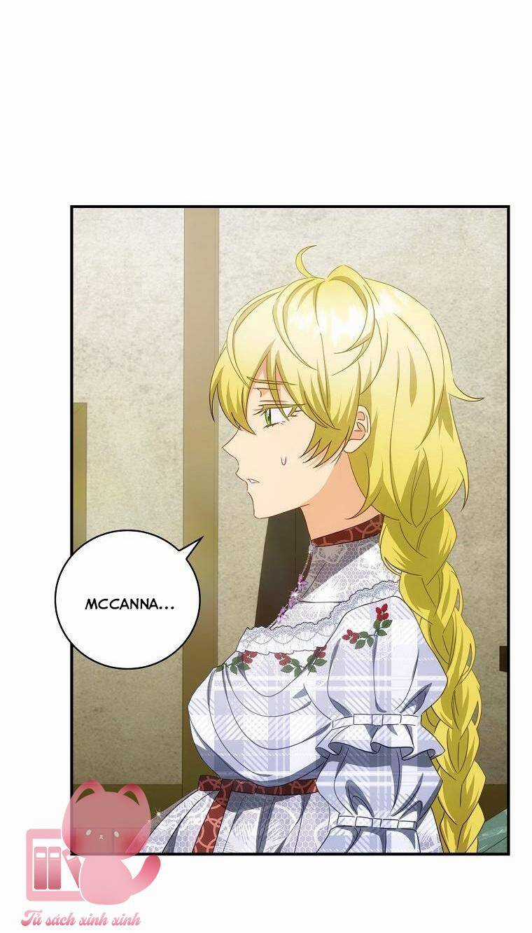 Lừa Người Hợp Với Em Chapter 39 trang 52