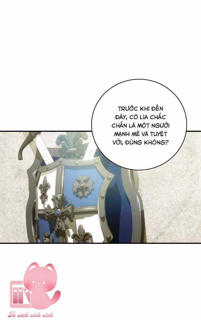 Lừa Người Hợp Với Em Chapter 39 trang 53