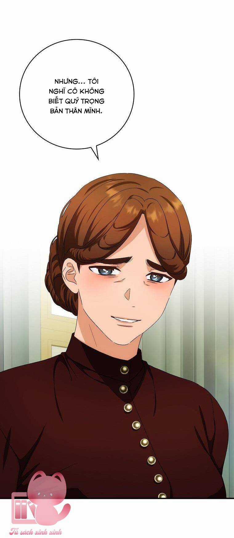 Lừa Người Hợp Với Em Chapter 39 trang 54