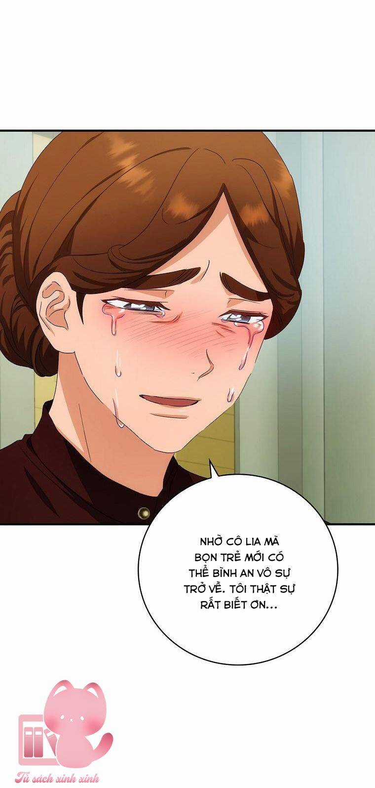 Lừa Người Hợp Với Em Chapter 39 trang 56