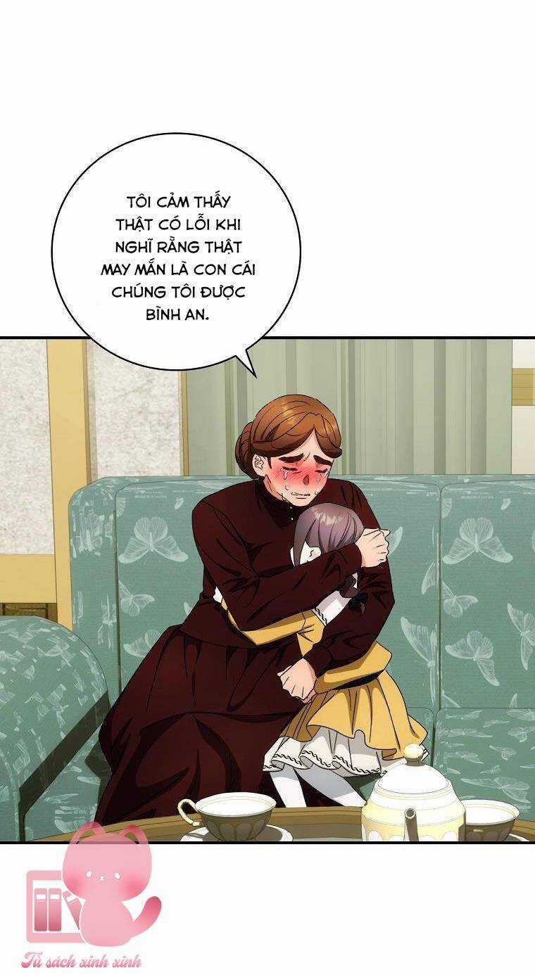 Lừa Người Hợp Với Em Chapter 39 trang 58