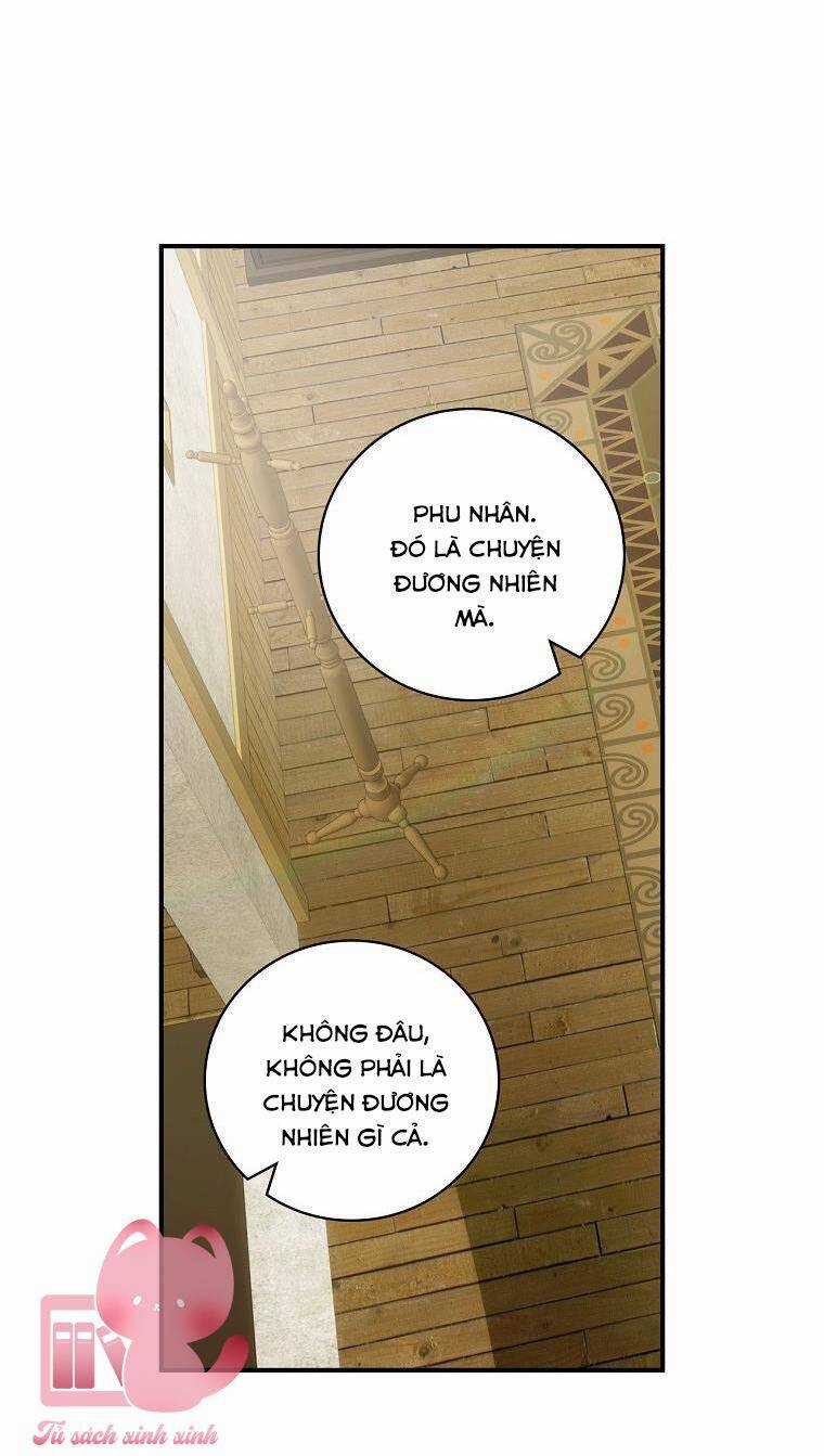 Lừa Người Hợp Với Em Chapter 39 trang 59