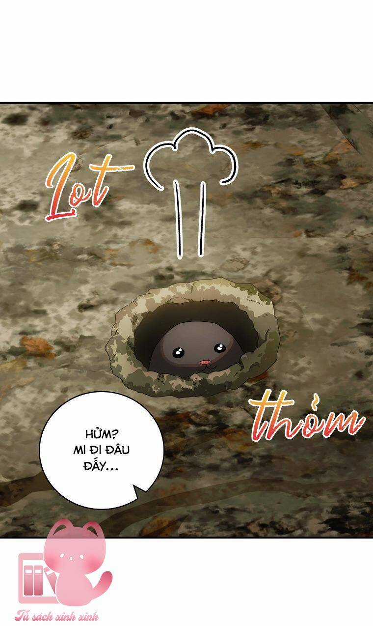 Lừa Người Hợp Với Em Chapter 39 trang 6