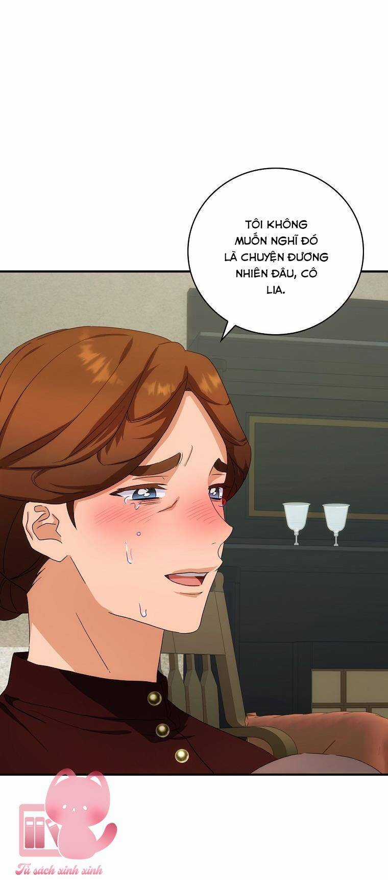 Lừa Người Hợp Với Em Chapter 39 trang 60