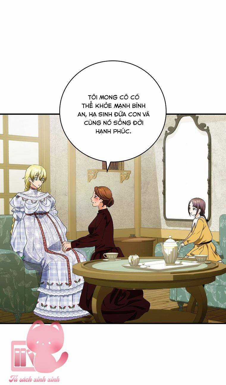 Lừa Người Hợp Với Em Chapter 39 trang 62