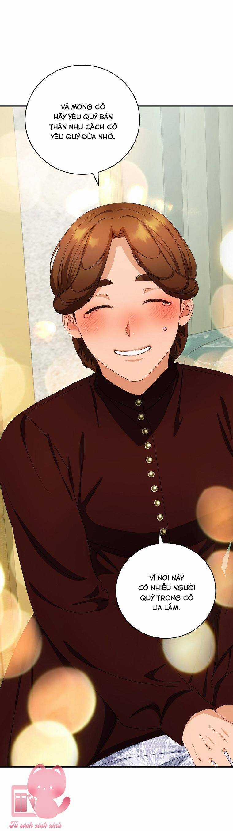 Lừa Người Hợp Với Em Chapter 39 trang 63