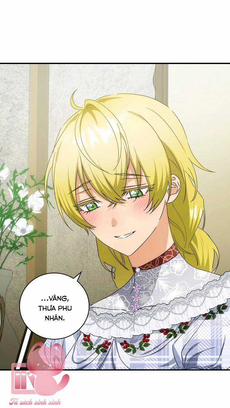 Lừa Người Hợp Với Em Chapter 39 trang 64